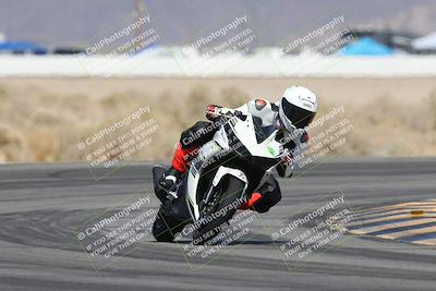 media/May-24-2025-TrackXperience (Sat) [[1cecf32909]]/Level 1/Session 3 (Turn 4)/